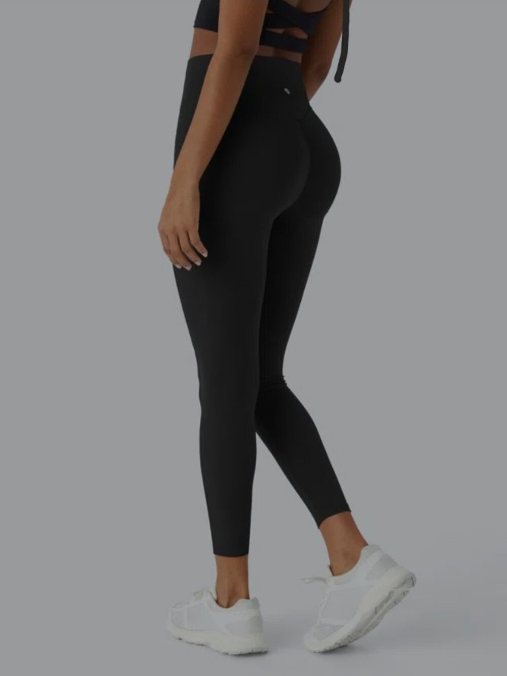 Halara UltraSculp Leggings